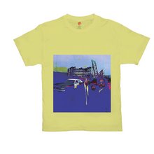 Load image into Gallery viewer, Blues Clues T-Shirts