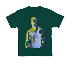 Load image into Gallery viewer, New, Ole School T-Shirts