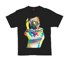 Load image into Gallery viewer, Jet Style T-Shirts