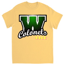 Load image into Gallery viewer, AACC Colonels T-Shirts
