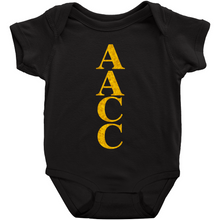 Load image into Gallery viewer, Apparel-DTG-InfantClothing-RS-4400-12M-Black-Unisex-CF-20250831163527472