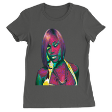 Load image into Gallery viewer, Lovely Evening  T-Shirts