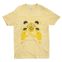 Load image into Gallery viewer, Apparel-DTG-TShirt-NL-3600-M-BananaCream-Mens-CF-20250217142704599