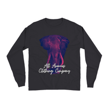 Load image into Gallery viewer, Big AL Long Sleeve Shirts