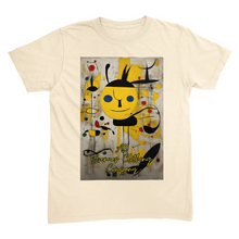 Load image into Gallery viewer, Kraacc House 7 T-Shirts