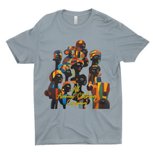 Load image into Gallery viewer, Kenny Piscaacco by AACC 2 T-Shirts