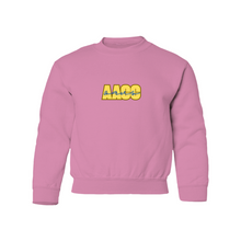 Load image into Gallery viewer, AACC=OAVS Sweatshirts (Youth Sizes)