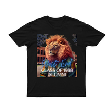 Load image into Gallery viewer, West End 1988/2024 #1 T-Shirts