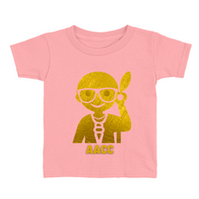 Load image into Gallery viewer, Apparel-DTG-ToddlerClothing-Bella-3001T-5T-Pink-Unisex-CF-20250523193057723