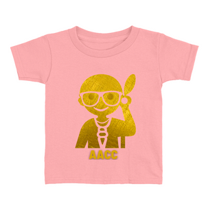 Apparel-DTG-ToddlerClothing-Bella-3001T-5T-Pink-Unisex-CF-20250523193057723