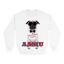 Load image into Gallery viewer, AACC AAMU Sweatshirts