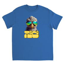 Load image into Gallery viewer, generated-preview-22