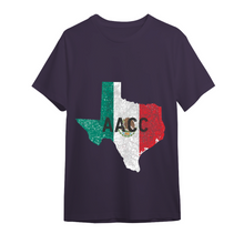 Load image into Gallery viewer, Apparel-DTG-TShirt-Oversized-ShakaWear-SHMHSS-3XL-Navy-Mens-CF-20250913124232830