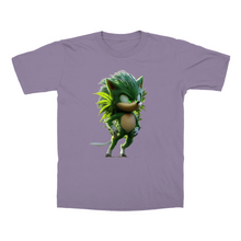 Load image into Gallery viewer, Chronic T-Shirts