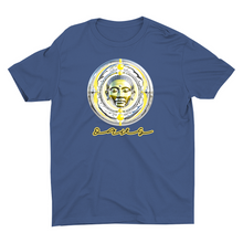 Load image into Gallery viewer, Apparel-DTG-Tshirt-Zuni-Premium-XL-Royal-Unisex-CF-20250305064837976