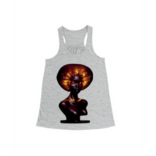 Load image into Gallery viewer, The Mantle Peace Tank Tops