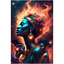 Load image into Gallery viewer, generated-preview-0