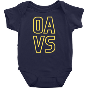 Apparel-DTG-InfantClothing-RS-4400-6M-Navy-Unisex-CF-20250831165248172