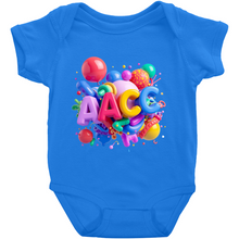 Load image into Gallery viewer, Apparel-DTG-InfantClothing-RS-4400-12M-Cobalt-Unisex-CF-20250831160928391