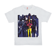 Load image into Gallery viewer, Mike Night T-Shirts