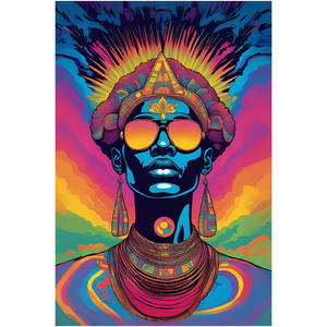 CanvasPoster-20x30-20250813161252330
