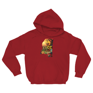 Apparel-DTG-Hoodie-Gildan-18500-XL-AntiqueCherryRed-Mens-CF-20250913171804576