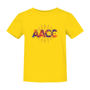 Apparel-DTG-RS-InfantClothing-3322-12M-Yellow-Unisex-CF-20250831172929674