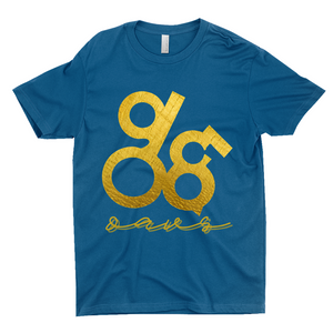 Apparel-DTG-TShirt-NL-3600-4XL-Royal-Mens-CF-20250328190810153