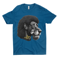 Load image into Gallery viewer, West Side Leo T-Shirts