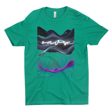 Load image into Gallery viewer, Apparel-DTG-TShirt-NL-3600-2XL-KellyGreen-Mens-CF-20250520085603199