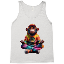 Load image into Gallery viewer, Monkey Business Tank Tops