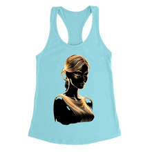 Load image into Gallery viewer, Don't Craacc Tank Tops