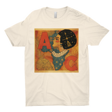 Load image into Gallery viewer, Apparel-DTG-TShirt-NL-3600-4XL-Natural-Mens-CFCB-20250907072234445