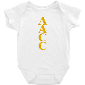 Apparel-DTG-InfantClothing-RS-4400-Newborn-White-Unisex-CF-20250831163527457