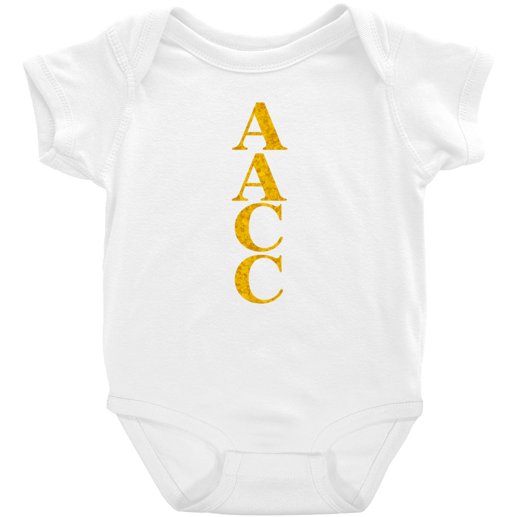 Apparel-DTG-InfantClothing-RS-4400-Newborn-White-Unisex-CF-20250831163527457