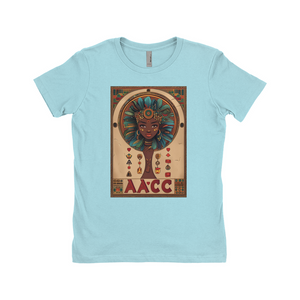 Apparel-DTG-TShirt-NL-3900-L-Cancun-Womens-CF-20250729095611307