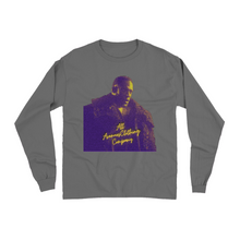 Load image into Gallery viewer, Candy Mane Long Sleeve Shirts