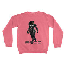 Load image into Gallery viewer, Cybernethicc 24 Sweatshirts