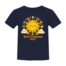 Load image into Gallery viewer, Apparel-DTG-RS-InfantClothing-3322-18M-Navy-Unisex-CF-20260329101421947
