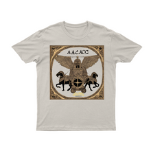 Load image into Gallery viewer, AACC Chariots of Fire #7 T-Shirts