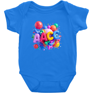 Apparel-DTG-InfantClothing-RS-4400-Newborn-Cobalt-Unisex-CF-20250831160928371