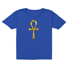 Load image into Gallery viewer, IT MEANS LIFE T-Shirts (Youth Sizes)