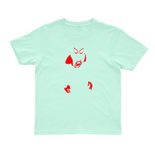 Load image into Gallery viewer, Spydie Multicolor T-Shirts (Youth Sizes)