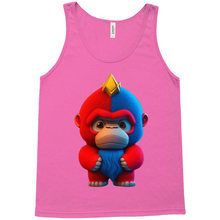 Load image into Gallery viewer, The Plumer Tank Tops
