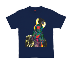 Load image into Gallery viewer, Da Story Teller T-Shirts