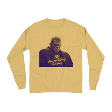 Load image into Gallery viewer, Frankie Long Sleeve Shirts