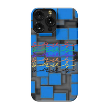 Load image into Gallery viewer, PremiumPhoneCase-iPhone-15-Pro-Max-SnapCaseGloss-20250518145839943