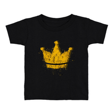 Load image into Gallery viewer, Little Reminder T-Shirts (Toddler Sizes)