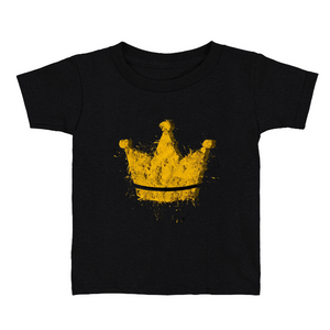 Little Reminder T-Shirts (Toddler Sizes)