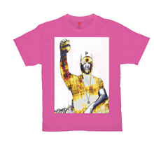 Load image into Gallery viewer, Public Ambassador T-Shirts